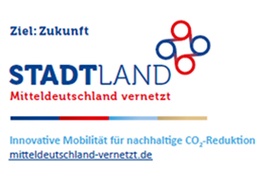 Logo StadtLand _Mitteldeutschland vernetzt