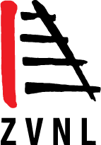 Logo ZVNL