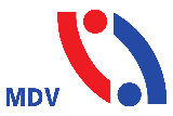Pressemitteilung des Mitteldeutschen Verkehrsverbund (MDV)