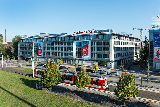 Stadtwerke-Kundencenter am Freitag, 16. Mai, geschlossen