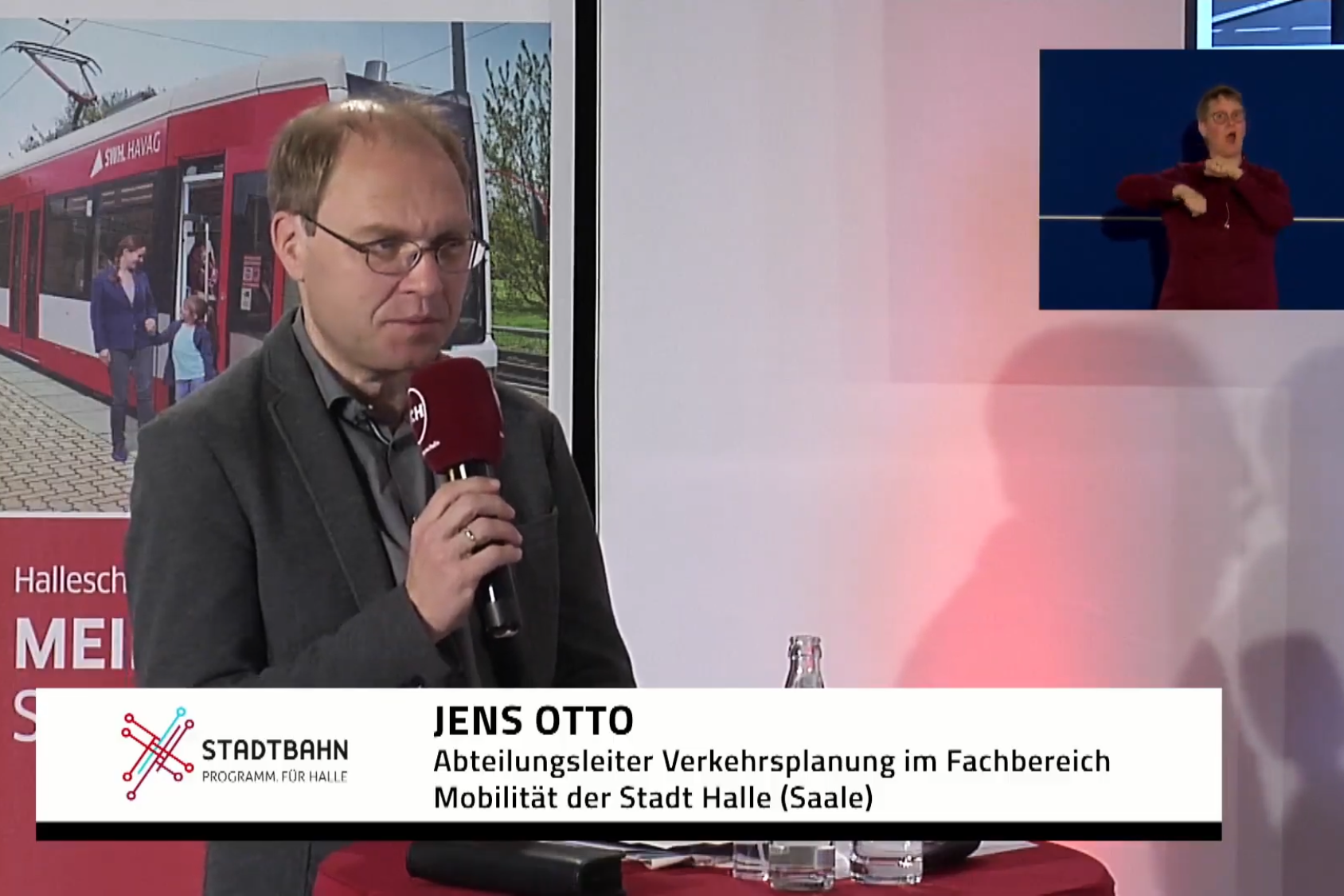 Jens Otto (Stadt)