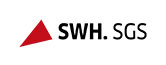 SWH.SGS