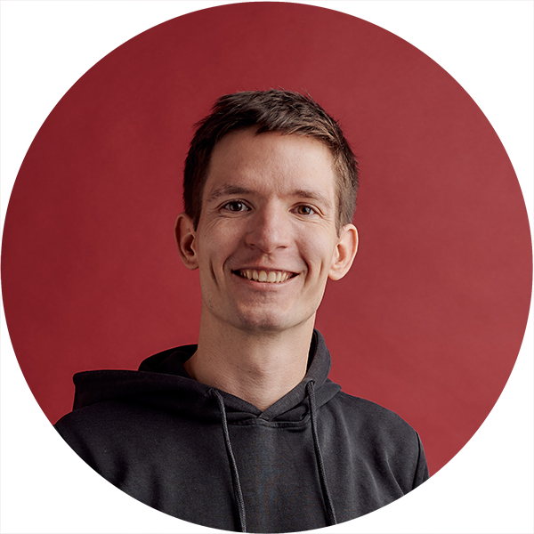 Philipp Pieloth