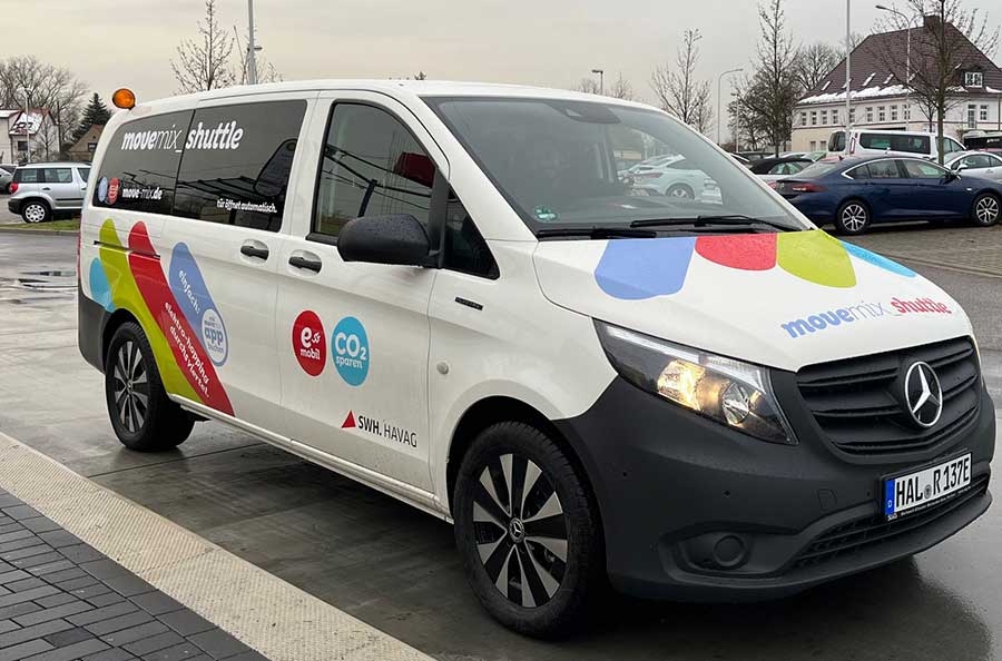 Unser movemix_shuttle.