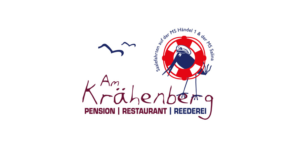 Am Krähenberg