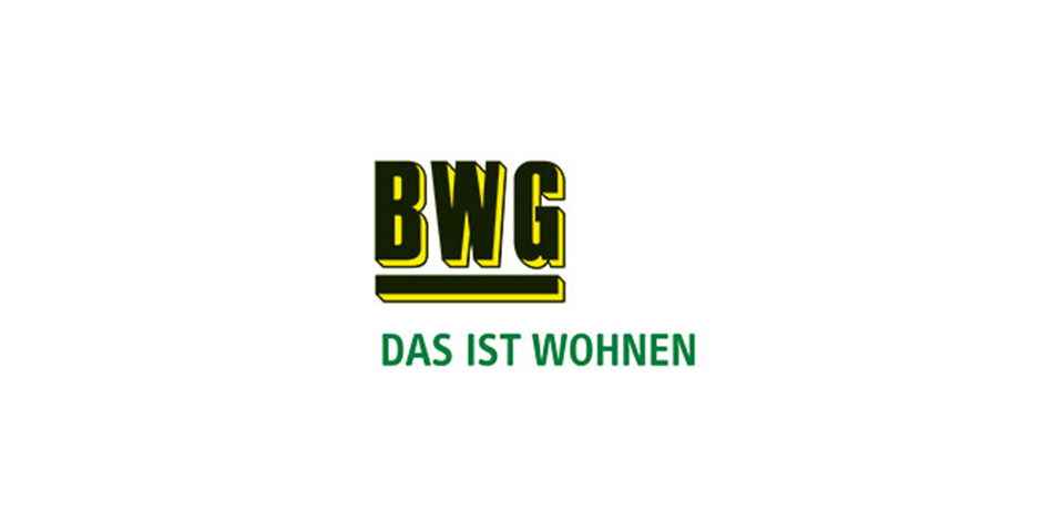 BWG