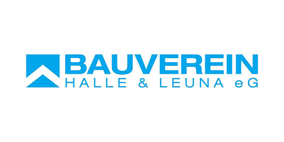 Bauverein