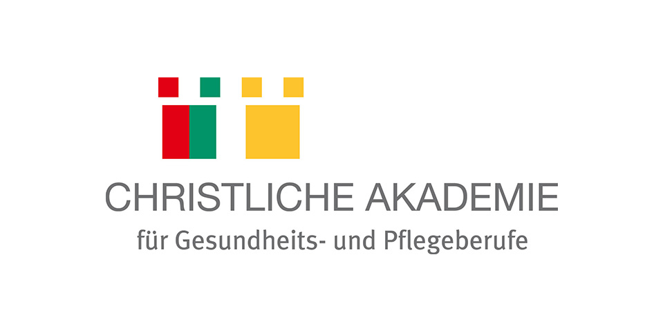 Christliche_Akademie