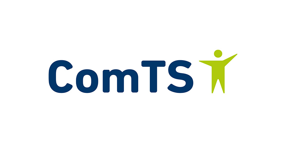 ComTS
