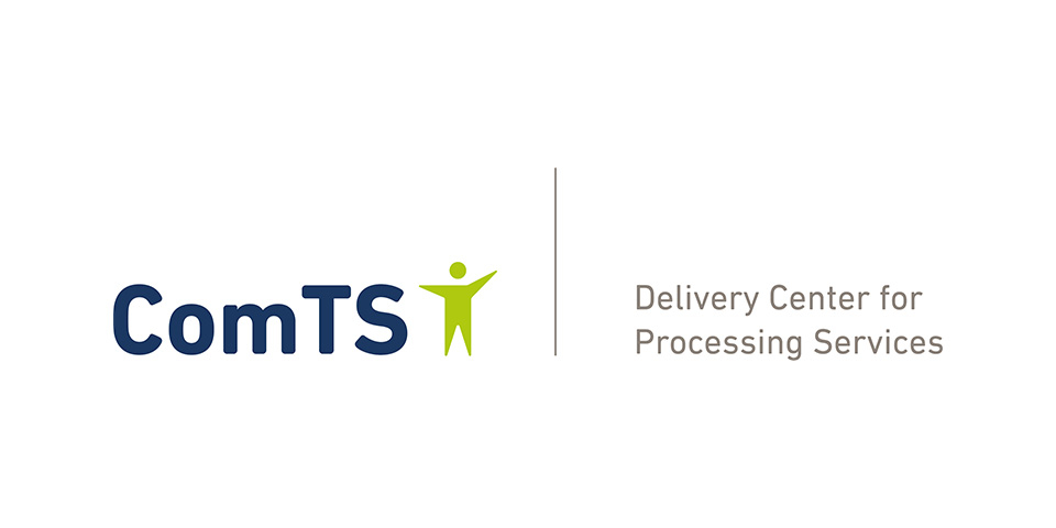 ComTS Finance