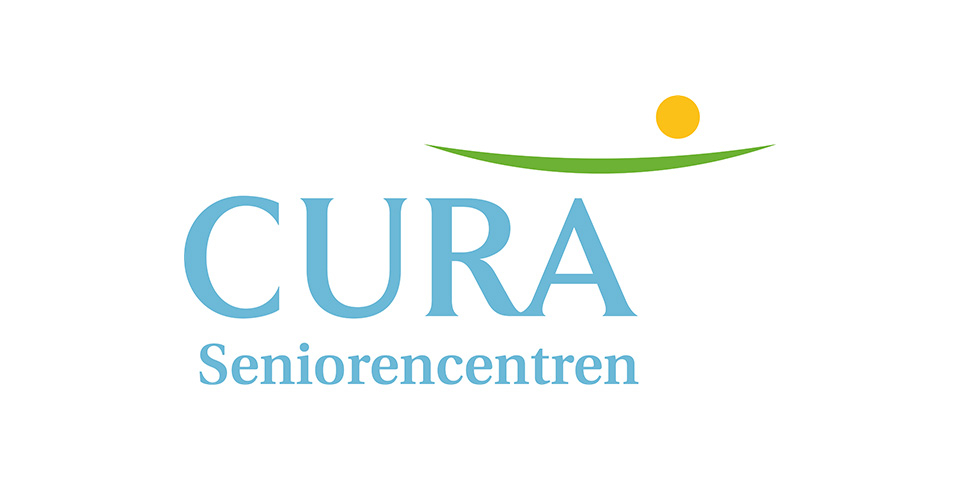 Cura