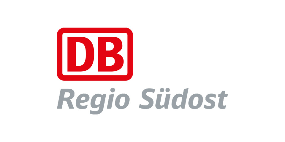  DB Regio AG