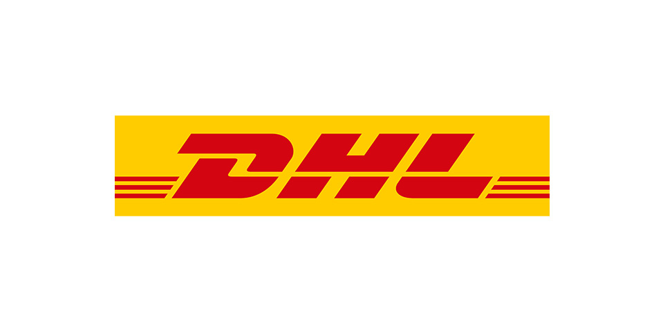 DHL