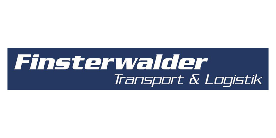 Finsterwalder