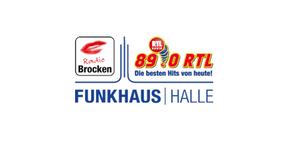 Funkhaus_Halle