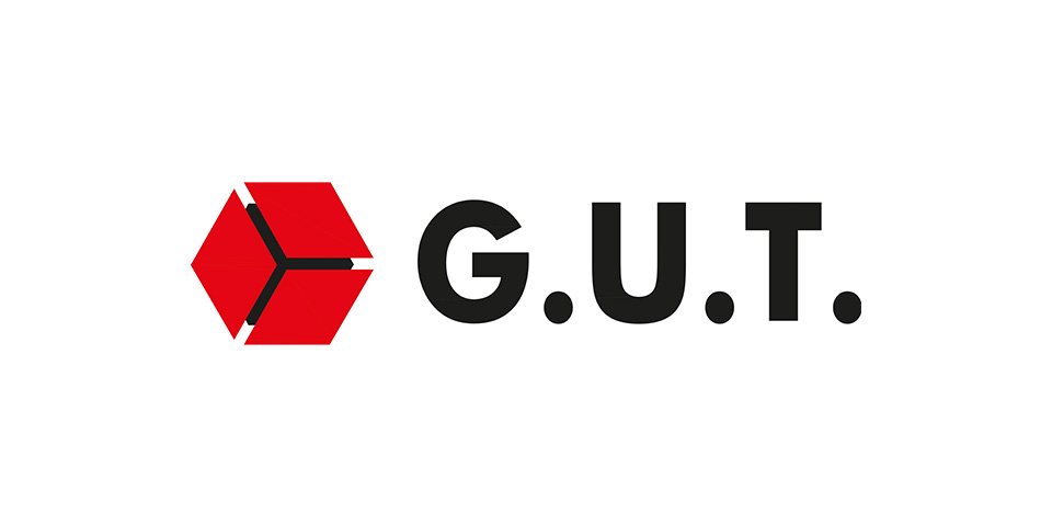 G.U.T.
