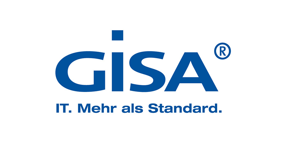 GISA