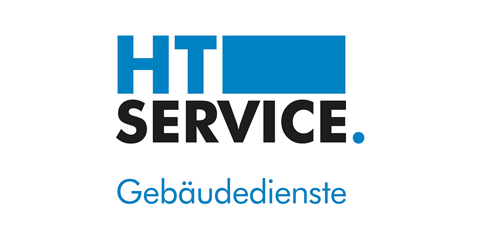 HT-Service