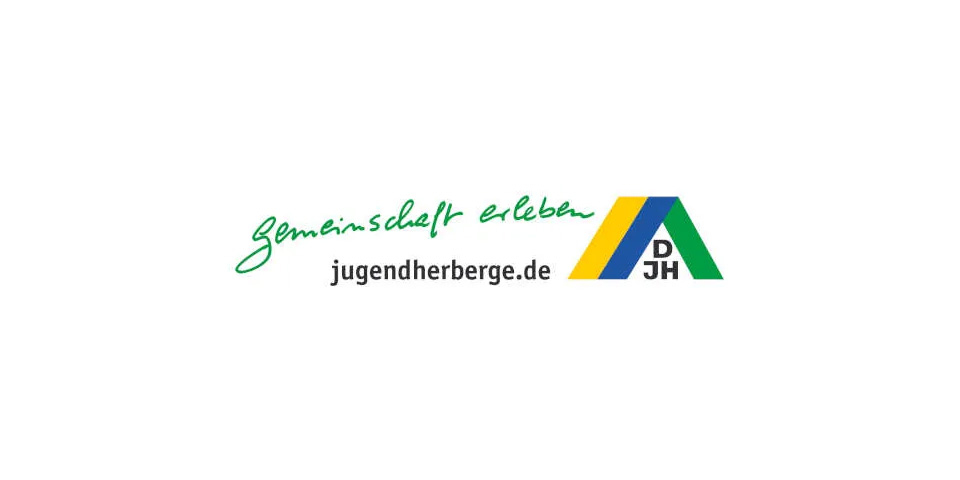 Jugendherberge