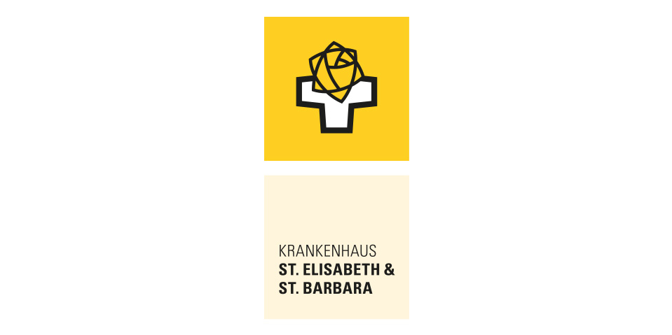 Krankenhaus St. Elisabeth & St. Barbara