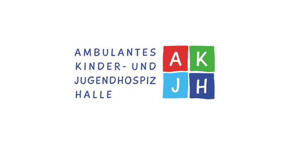 Ambulantes Kinder- und Jugendhospiz