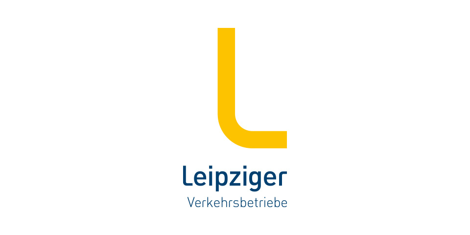 Leipziger Verkehrsbetriebe (LVB) GmbH