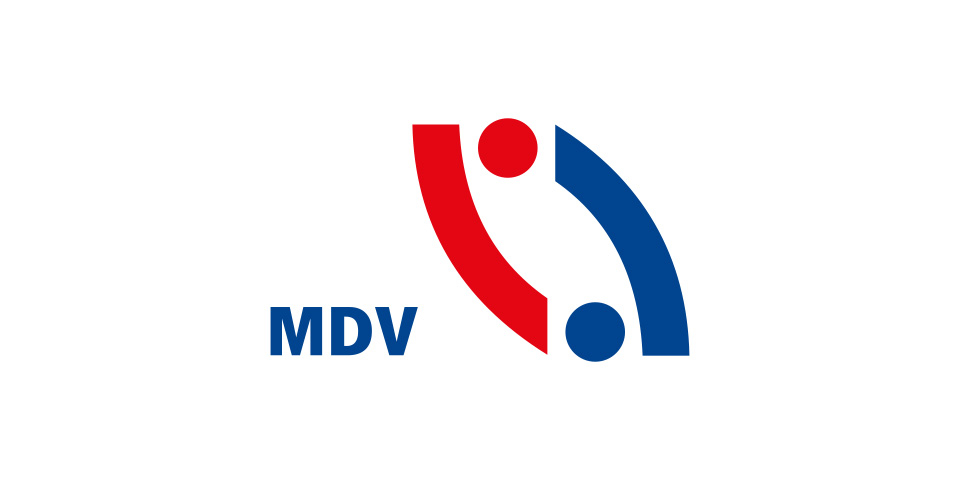 Mitteldeutscher Verkehrsverbund