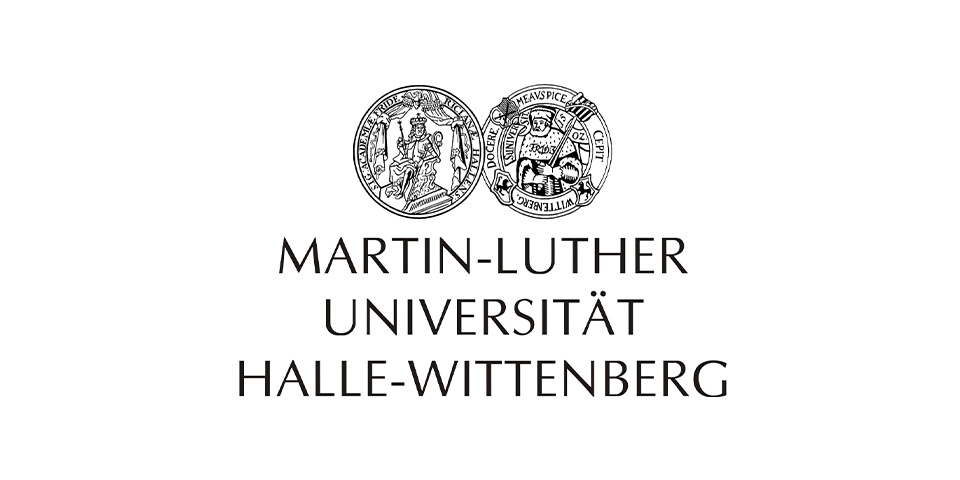 Martin-Luther-Universität Halle-Wittenberg