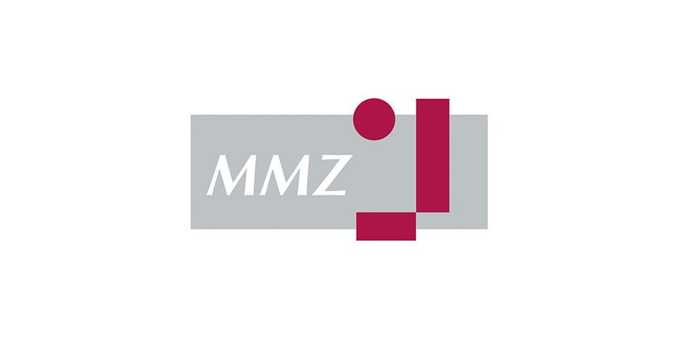 MMZ