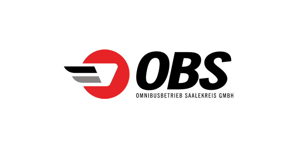 OBS Omnibusbetrieb Saalekreis GmbH