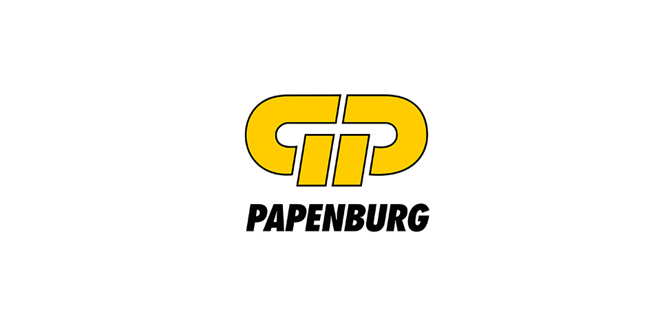 Papenburg