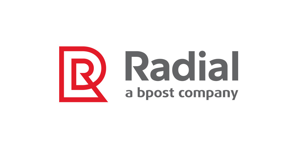 Radial