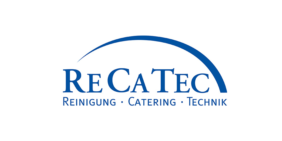 ReCaTec
