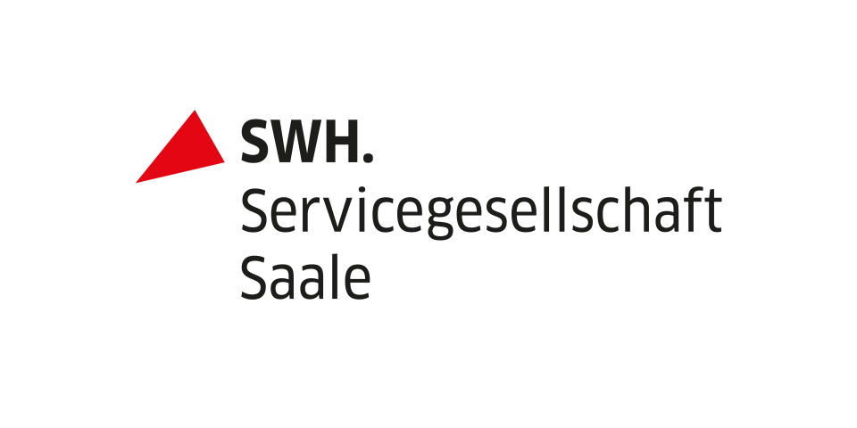 Servicegesellschaft Saale mbH