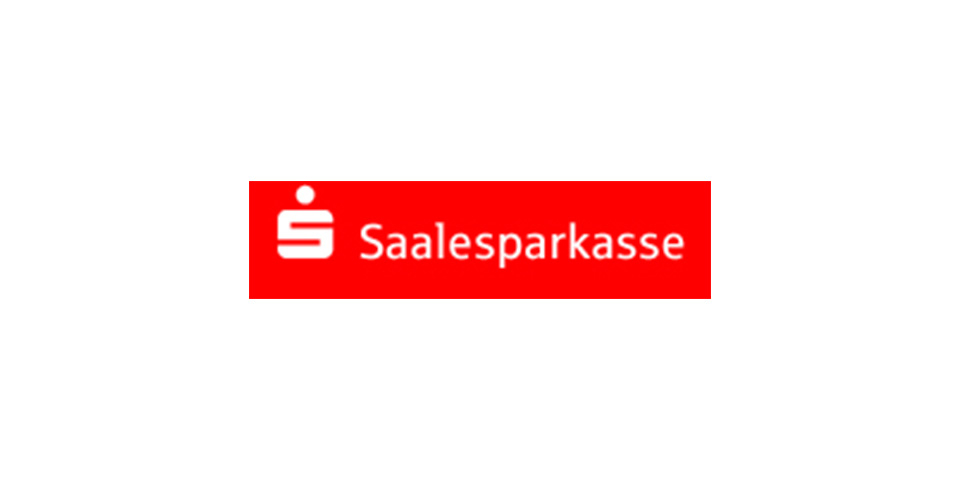 Saalesparkasse