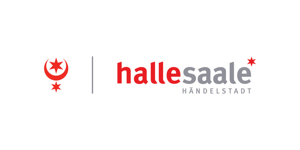Stadt Halle (Saale)