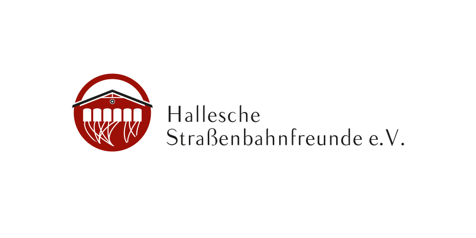 Hallesche Straßenbahnfreunde e.V.
