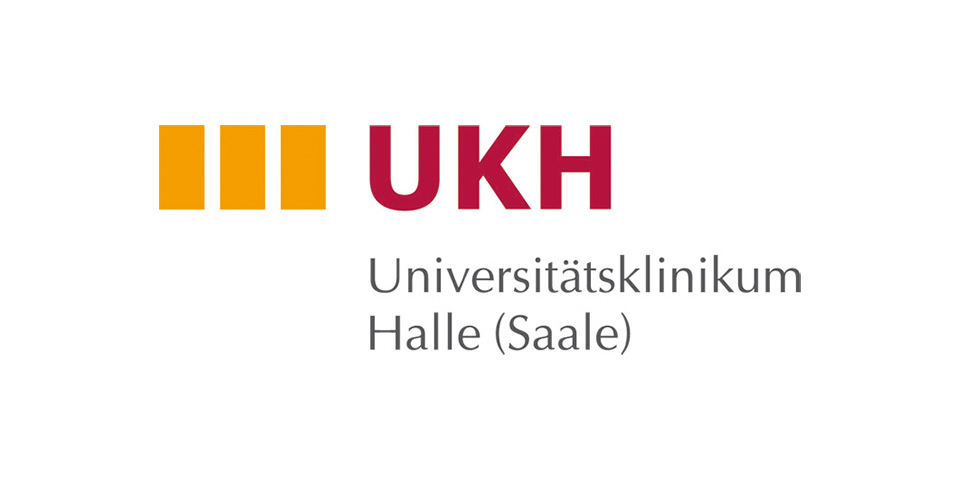 Universitätsklinikum Halle