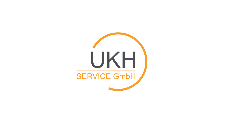 UKH