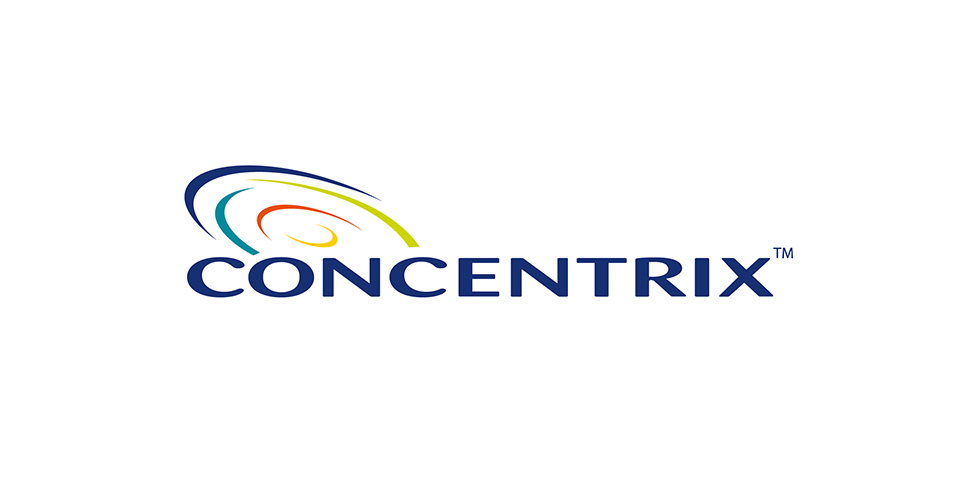 Concentrix