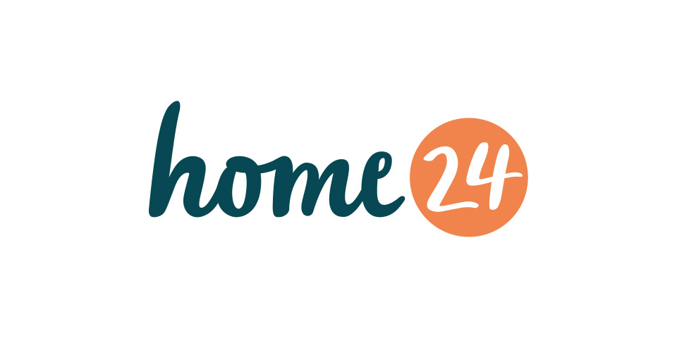 home24