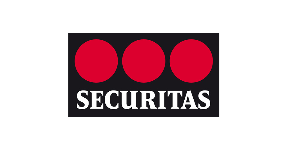 Securitas