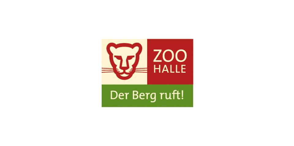 Bergzoo Halle