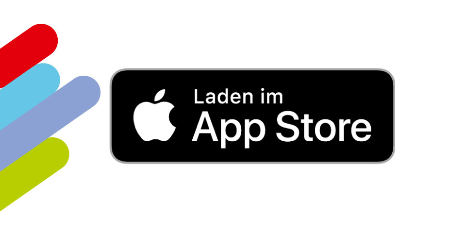 App Store