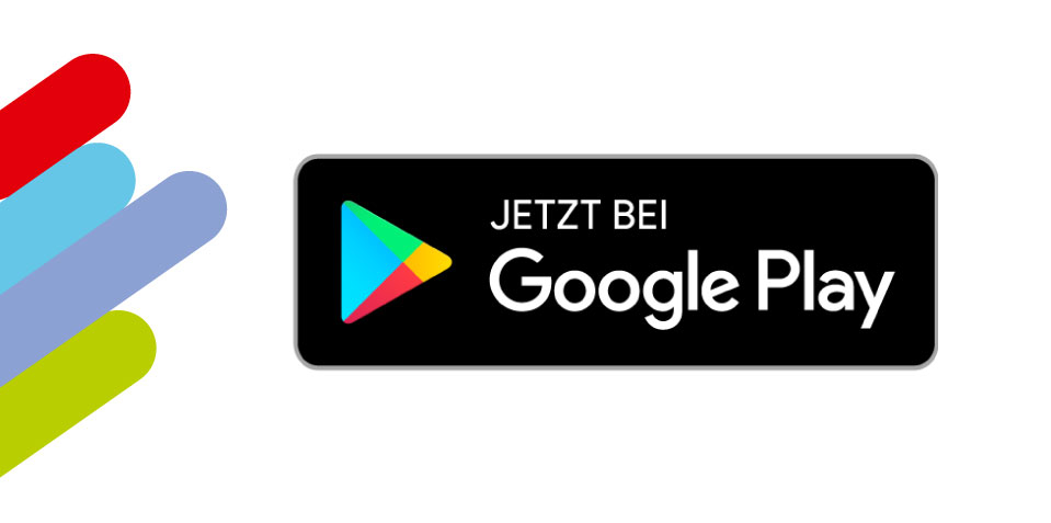 Google Play Store