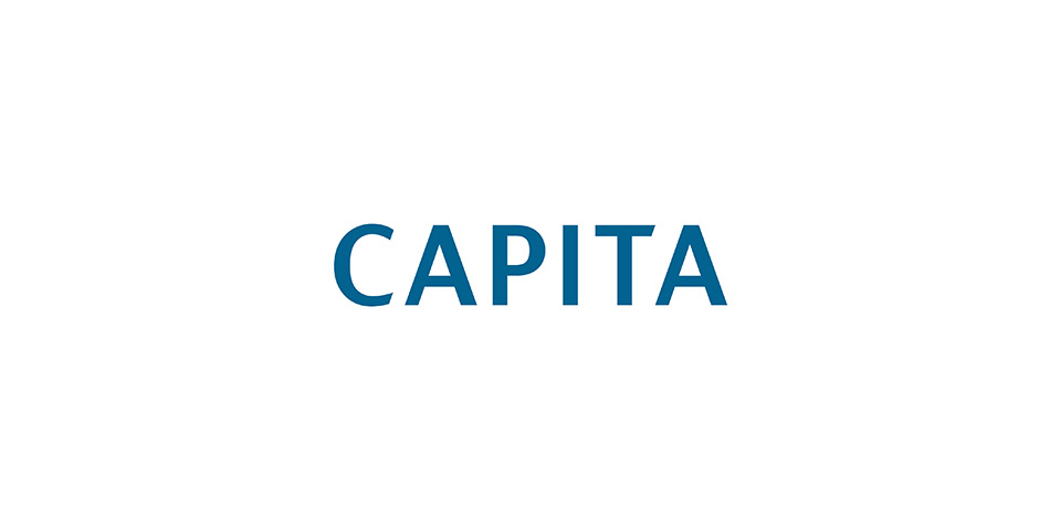 Capita