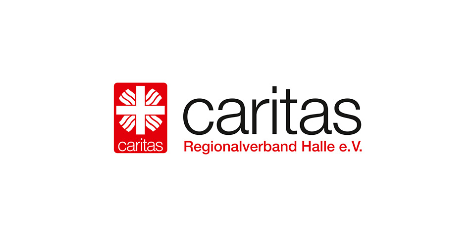 Caritas