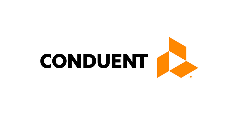 Conduent