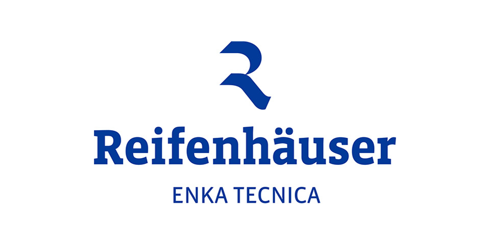 Reifenhäuser