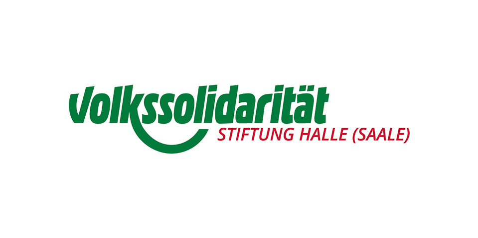 Volkssolidarität